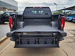 New 2025 GMC Sierra 1500 AT4 Crew Cab 4WD Pickup for sale #GS1258 - photo 49