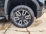 New 2025 GMC Sierra 1500 AT4 Crew Cab 4WD Pickup for sale #GS1258 - photo 50
