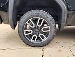New 2025 GMC Sierra 1500 AT4 Crew Cab 4WD Pickup for sale #GS1258 - photo 51