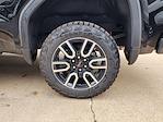 New 2025 GMC Sierra 1500 AT4 Crew Cab 4WD Pickup for sale #GS1258 - photo 52