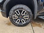 New 2025 GMC Sierra 1500 AT4 Crew Cab 4WD Pickup for sale #GS1258 - photo 53