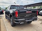 New 2025 GMC Sierra 1500 AT4 Crew Cab 4WD Pickup for sale #GS1258 - photo 5