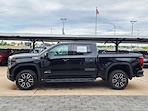 New 2025 GMC Sierra 1500 AT4 Crew Cab 4WD Pickup for sale #GS1258 - photo 6