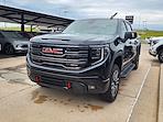 New 2025 GMC Sierra 1500 AT4 Crew Cab 4WD Pickup for sale #GS1258 - photo 7
