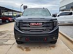 New 2025 GMC Sierra 1500 AT4 Crew Cab 4WD Pickup for sale #GS1258 - photo 8