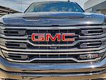 New 2025 GMC Sierra 1500 AT4 Crew Cab 4WD Pickup for sale #GS1262 - photo 9