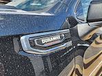 New 2025 GMC Sierra 1500 AT4 Crew Cab 4WD Pickup for sale #GS1262 - photo 10