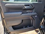 New 2025 GMC Sierra 1500 AT4 Crew Cab 4WD Pickup for sale #GS1262 - photo 13