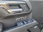 New 2025 GMC Sierra 1500 AT4 Crew Cab 4WD Pickup for sale #GS1262 - photo 14