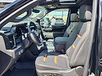 New 2025 GMC Sierra 1500 AT4 Crew Cab 4WD Pickup for sale #GS1262 - photo 15