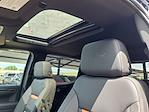 New 2025 GMC Sierra 1500 AT4 Crew Cab 4WD Pickup for sale #GS1262 - photo 16