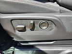 New 2025 GMC Sierra 1500 AT4 Crew Cab 4WD Pickup for sale #GS1262 - photo 17