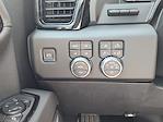 New 2025 GMC Sierra 1500 AT4 Crew Cab 4WD Pickup for sale #GS1262 - photo 18