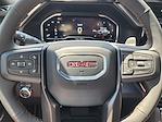 New 2025 GMC Sierra 1500 AT4 Crew Cab 4WD Pickup for sale #GS1262 - photo 19