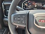 New 2025 GMC Sierra 1500 AT4 Crew Cab 4WD Pickup for sale #GS1262 - photo 20
