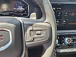 New 2025 GMC Sierra 1500 AT4 Crew Cab 4WD Pickup for sale #GS1262 - photo 21