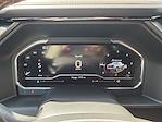 New 2025 GMC Sierra 1500 AT4 Crew Cab 4WD Pickup for sale #GS1262 - photo 23