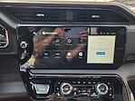 New 2025 GMC Sierra 1500 AT4 Crew Cab 4WD Pickup for sale #GS1262 - photo 25