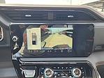 New 2025 GMC Sierra 1500 AT4 Crew Cab 4WD Pickup for sale #GS1262 - photo 26