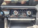 New 2025 GMC Sierra 1500 AT4 Crew Cab 4WD Pickup for sale #GS1262 - photo 27
