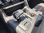 New 2025 GMC Sierra 1500 AT4 Crew Cab 4WD Pickup for sale #GS1262 - photo 28