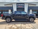 New 2025 GMC Sierra 1500 AT4 Crew Cab 4WD Pickup for sale #GS1262 - photo 3