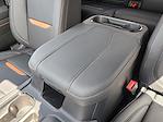 New 2025 GMC Sierra 1500 AT4 Crew Cab 4WD Pickup for sale #GS1262 - photo 29