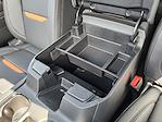 New 2025 GMC Sierra 1500 AT4 Crew Cab 4WD Pickup for sale #GS1262 - photo 30