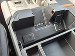 New 2025 GMC Sierra 1500 AT4 Crew Cab 4WD Pickup for sale #GS1262 - photo 31