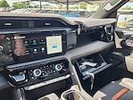 New 2025 GMC Sierra 1500 AT4 Crew Cab 4WD Pickup for sale #GS1262 - photo 32