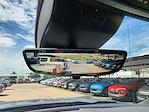 New 2025 GMC Sierra 1500 AT4 Crew Cab 4WD Pickup for sale #GS1262 - photo 33