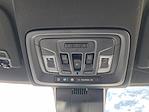 New 2025 GMC Sierra 1500 AT4 Crew Cab 4WD Pickup for sale #GS1262 - photo 34