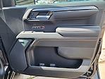 New 2025 GMC Sierra 1500 AT4 Crew Cab 4WD Pickup for sale #GS1262 - photo 35