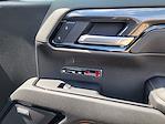 New 2025 GMC Sierra 1500 AT4 Crew Cab 4WD Pickup for sale #GS1262 - photo 36