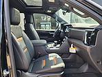 New 2025 GMC Sierra 1500 AT4 Crew Cab 4WD Pickup for sale #GS1262 - photo 37
