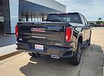 New 2025 GMC Sierra 1500 AT4 Crew Cab 4WD Pickup for sale #GS1262 - photo 2