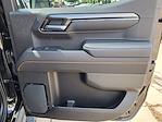 New 2025 GMC Sierra 1500 AT4 Crew Cab 4WD Pickup for sale #GS1262 - photo 39