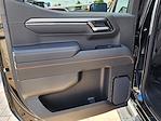 New 2025 GMC Sierra 1500 AT4 Crew Cab 4WD Pickup for sale #GS1262 - photo 40