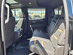 New 2025 GMC Sierra 1500 AT4 Crew Cab 4WD Pickup for sale #GS1262 - photo 41