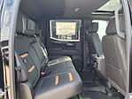 New 2025 GMC Sierra 1500 AT4 Crew Cab 4WD Pickup for sale #GS1262 - photo 42