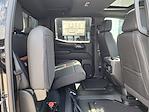 New 2025 GMC Sierra 1500 AT4 Crew Cab 4WD Pickup for sale #GS1262 - photo 43