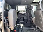 New 2025 GMC Sierra 1500 AT4 Crew Cab 4WD Pickup for sale #GS1262 - photo 44