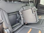 New 2025 GMC Sierra 1500 AT4 Crew Cab 4WD Pickup for sale #GS1262 - photo 45