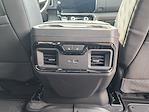 New 2025 GMC Sierra 1500 AT4 Crew Cab 4WD Pickup for sale #GS1262 - photo 46