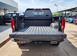 New 2025 GMC Sierra 1500 AT4 Crew Cab 4WD Pickup for sale #GS1262 - photo 47