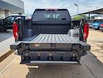 New 2025 GMC Sierra 1500 AT4 Crew Cab 4WD Pickup for sale #GS1262 - photo 48