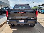 New 2025 GMC Sierra 1500 AT4 Crew Cab 4WD Pickup for sale #GS1262 - photo 4