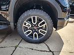 New 2025 GMC Sierra 1500 AT4 Crew Cab 4WD Pickup for sale #GS1262 - photo 49
