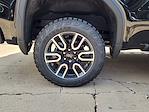 New 2025 GMC Sierra 1500 AT4 Crew Cab 4WD Pickup for sale #GS1262 - photo 50