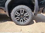 New 2025 GMC Sierra 1500 AT4 Crew Cab 4WD Pickup for sale #GS1262 - photo 51